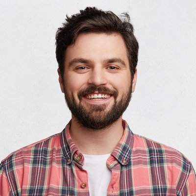 Damien H.