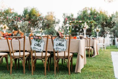 Traiteur mariages Libourne